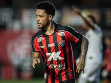 Imagem - Veja o que o Vitória precisa fazer nas rodadas finais da Série A para escapar do rebaixamento