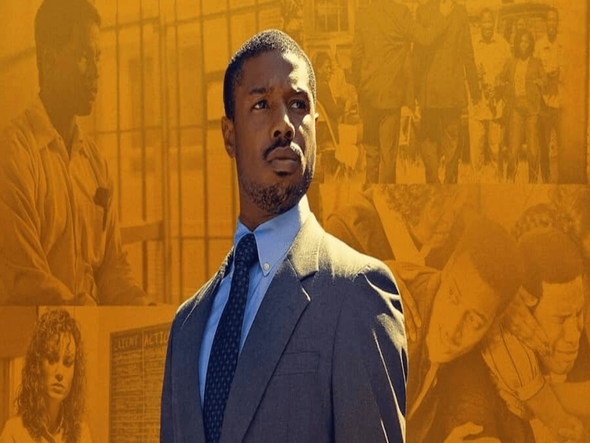 Imagem - 5 lançamentos da Netflix para a semana de 10 a 16 de novembro de 2025 