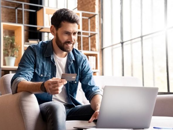 Imagem - Golpes na Black Friday: veja os mais comuns e como se proteger 