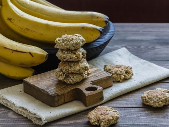 Imagem - 6 receitas práticas e saudáveis para fazer no forno