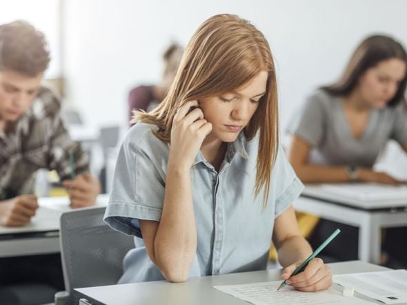 Imagem - Ansioso para o Enem? Veja como se preparar para o segundo dia de prova