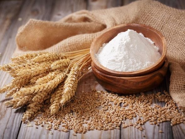 Imagem - Trigo não é glúten: entenda a diferença e razões para consumi-lo