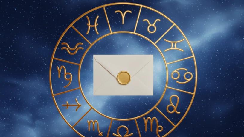 Imagem - Touro, Leão, Libra e Escorpião recebem uma mensagem poderosa do universo hoje (13 de novembro)