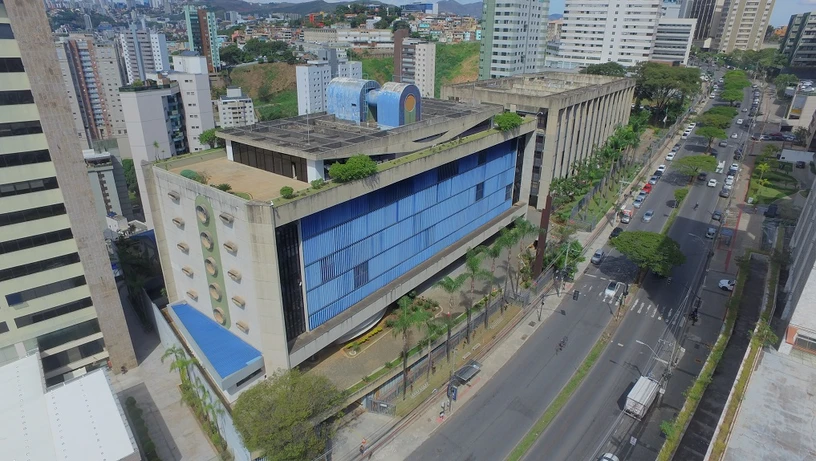 Imagem - TCE abre inscrições para concurso com salários de até R$ 12,5 mil e VA de R$ 2 mil