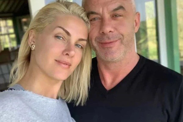 Ana Hickmann e Alexandre Correa enfrentam várias batalhas judiciais