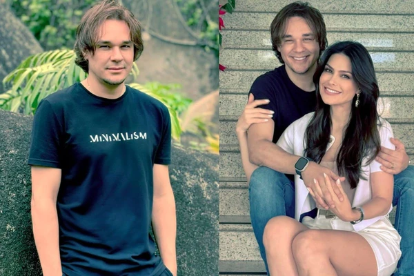 Cantor do grupo KLB vinha recebendo ameaças de fã