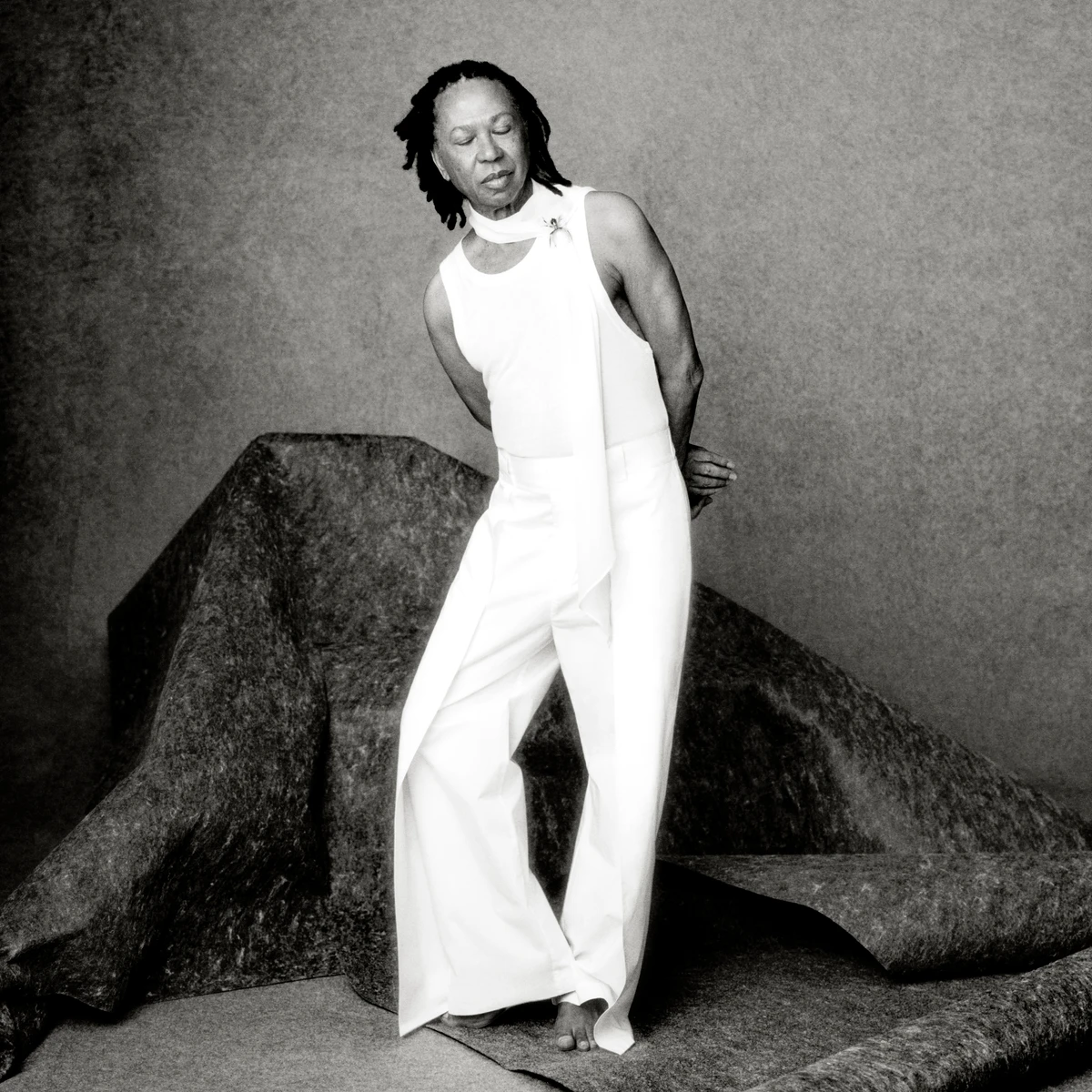 A série de shows passará por 11 capitais brasileiras, incluindo Salvador por Divulgação