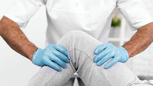 Em 2024, o Brasil ultrapassou a marca de 30 mil procedimentos entre órgãos e tecidos, segundo dados do Ministério da Saúde