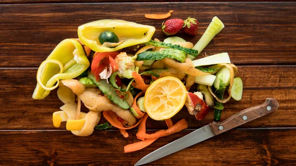 Especialista ensina a incluir vegetais, cereais e leguminosas da forma correta na dieta para garantir a saciedade e a saúde intestinal sem depender de suplementos