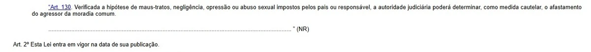 Lei nº 15.240/2025 por Reprodução/Planalto