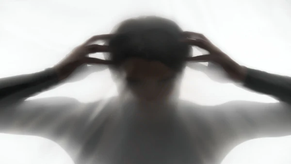 Novo estudo é importante para diganóstico 