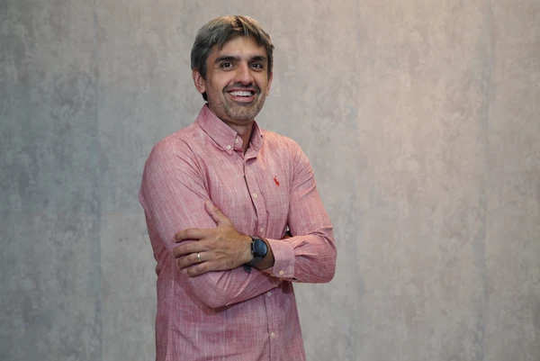 O gestor de carreiras Virgilio Marques dos Santos, sócio-fundador da FM2S Educação e Consultoria, propõe uma estratégia chamada 