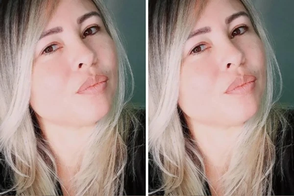 Policial penal é encontrada morta dentro de casa