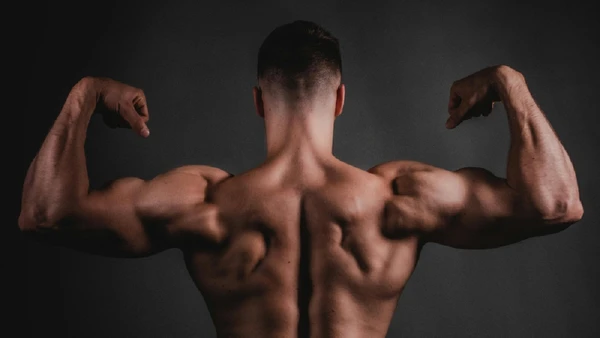 Prática deve ser feita com auxílio de especialistas