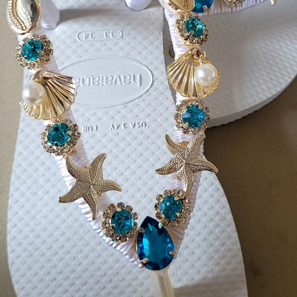 Produtos de Suzane von Richthofen por Reprodução/Redes sociais