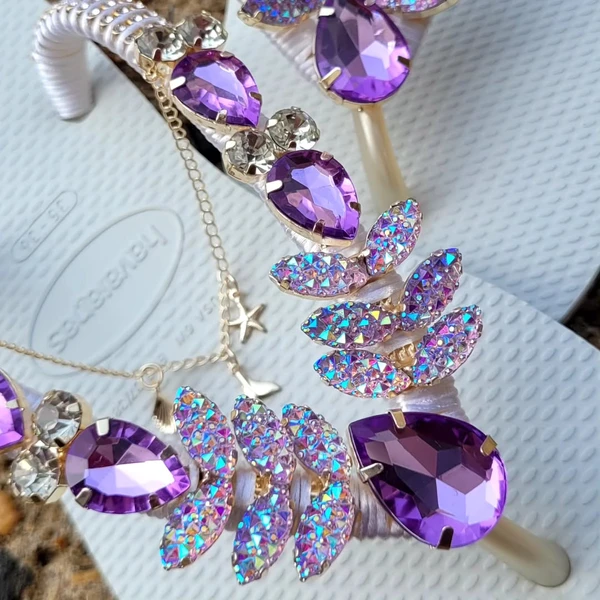 Produtos de Suzane von Richthofen por Reprodução/Redes sociais