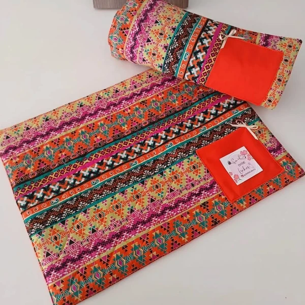 Produtos de Suzane von Richthofen por Reprodução/Redes sociais