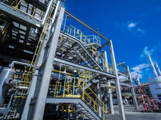 Imagem - Braskem melhora em 91% desempenho financeiro no terceiro trimestre