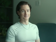 Imagem - A bebida popular que o 'guru da longevidade' evita para manter o corpo bem