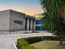 Imagem - Moradores de Feira de Santana vão pagar 40% a menos na taxa de esgoto