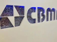 Imagem - Empresa de mineração abre seleção para trainee com salário de R$ 10 mil e benefícios; veja como participar