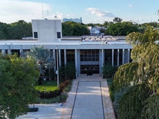 Imagem - Ex-funcionário de empresa é condenado a devolver mais de R$ 326 mil desviados em folhas de pagamento falsas