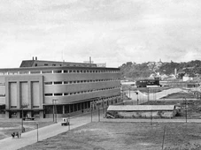 Imagem - Livro 'Salvador - Grandes Obras' é lançado no MAB em evento aberto ao público