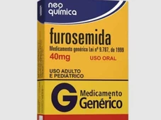 Imagem - Anvisa proíbe venda de medicamento indicado para tratamento de hipertensão