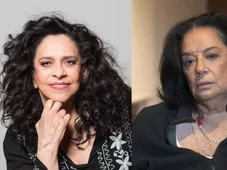 Imagem - Ex-produtor faz novas acusações contra viúva de Gal Costa e relembra briga judicial após morte da cantora