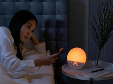 Imagem - Apague a luz: estudo revela o que acontece com quem dorme com alguma claridade no quarto