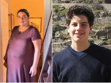 Imagem - Em momento raro, mãe de São Carlo Acutis emociona ao mostrar o quarto onde o filho viveu