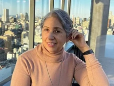 Imagem - Aposentada brasileira morre ao ser atacada na rua em Buenos Aires