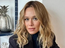 Imagem - Chega ao fim relação de Mariana Ximenes com empresário milionário