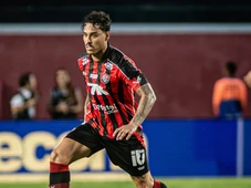 Imagem - Entenda acordo entre Vitória, Botafogo e Grêmio para zerar dívidas entre si