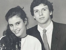 Imagem - De Boninho e Narcisa a Taís e Netinho: veja famosos que já foram um casal e você não sabia