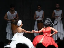 Imagem - Falta de segurança e bolso apertado afastam nordestinos dos eventos culturais, aponta pesquisa