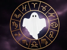 Imagem - 3 signos que têm mais chances de ver fantasmas (e nem sempre percebem)