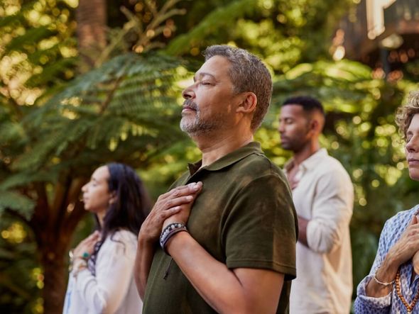 Imagem - Medicina integrativa em foco: como terapias complementares melhoram sua saúde