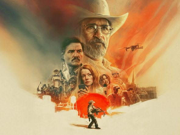 Imagem - 4 filmes imperdíveis que chegam ao cinema nesta semana de novembro