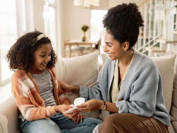 Imagem - Primeira menstruação: veja o que a sua filha precisa saber sobre a menarca