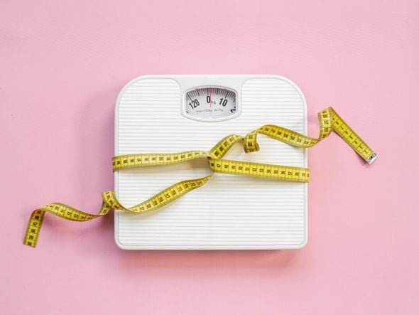 Imagem - Gene da obesidade: 5 mitos e verdades sobre o FTO e seus efeitos no corpo