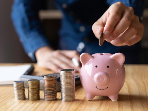 Imagem - Aposentadoria: conheça os 8 erros que podem atrasar ou reduzir seu benefício