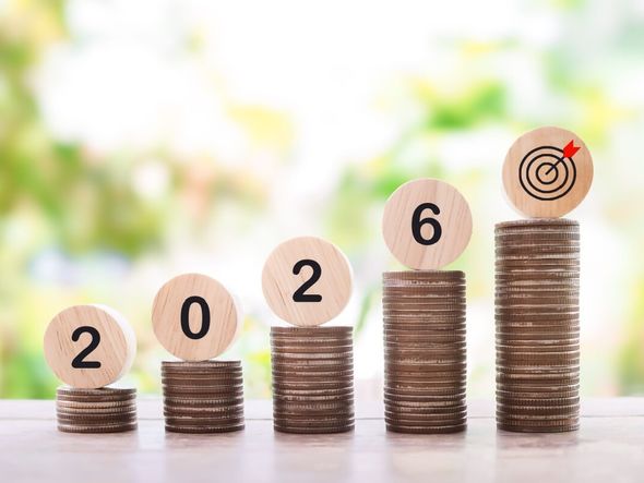 Imagem - Quer melhorar a sua relação com o dinheiro? Veja 5 atitudes para colocar em prática em 2026