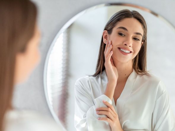 Imagem - 7 dicas para cuidar da pele antes e após procedimentos estéticos