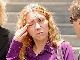 Ana Cristina Pimentel por Reprodução