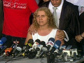 Ana Cristina Pimentel por Reprodução