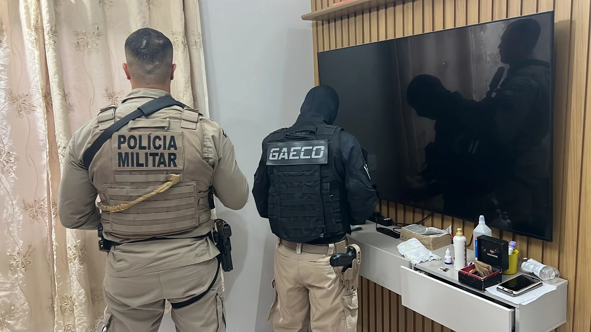 auto-upload por auto-upload