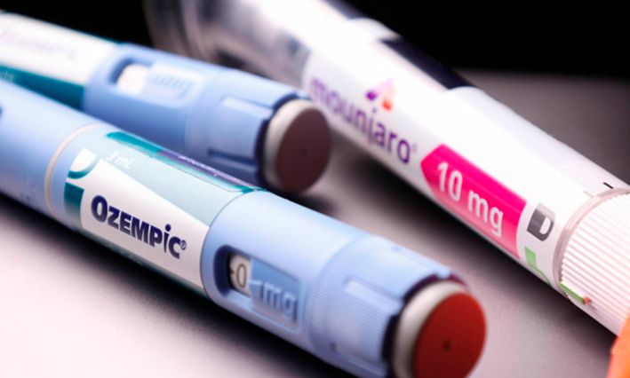 Um dos riscos é de desenvolver problemas na coluna e nas articulações por Reprodução