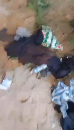 Carga de cerveja furtada é localizada em Salvador por Polícia Civil