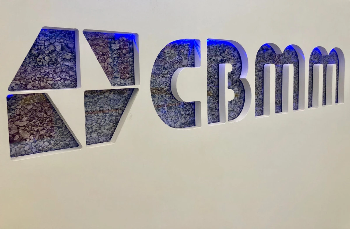 Empresa de mineração abre seleção para trainee com salário de R$ 10 mil mais benefícios; veja como participar